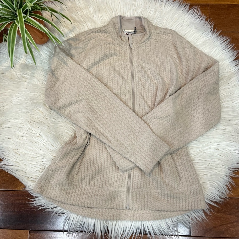 New🌿Avalanche Outdoor Supply Company